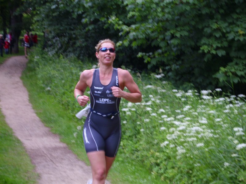 Midsummer Triathlon Grossensee 469